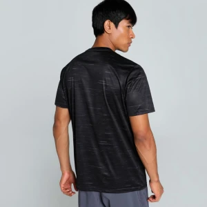 Мъжка Тениска Puma TAD ESSENTIALS AOP Tee