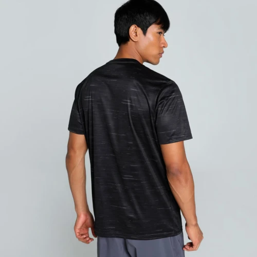 Мъжка Тениска Puma TAD ESSENTIALS AOP Tee