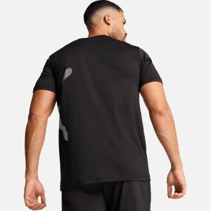 Мъжка Тениска Puma TAD BIG LOGO Tee