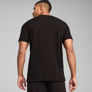 Мъжка Тениска Puma ESS ELEVATED Structured Tee - 684722-01