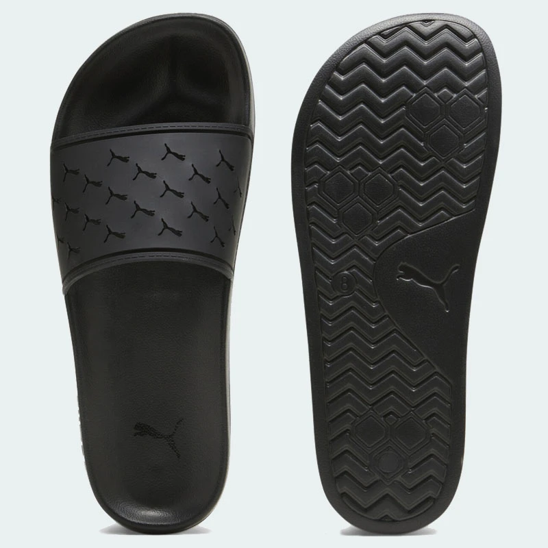 Мъжки Чехли Puma Leadcat 2.0 Cut Out - 395402-02 Мъжки Чехли Puma Leadcat 2.0 Cut Out - 395402-02