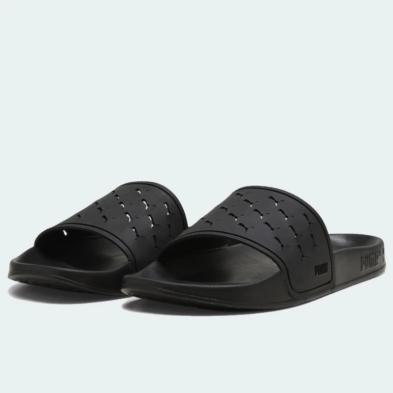 Мъжки Чехли Puma Leadcat 2.0 Cut Out - 395402-02 Мъжки Чехли Puma Leadcat 2.0 Cut Out - 395402-02