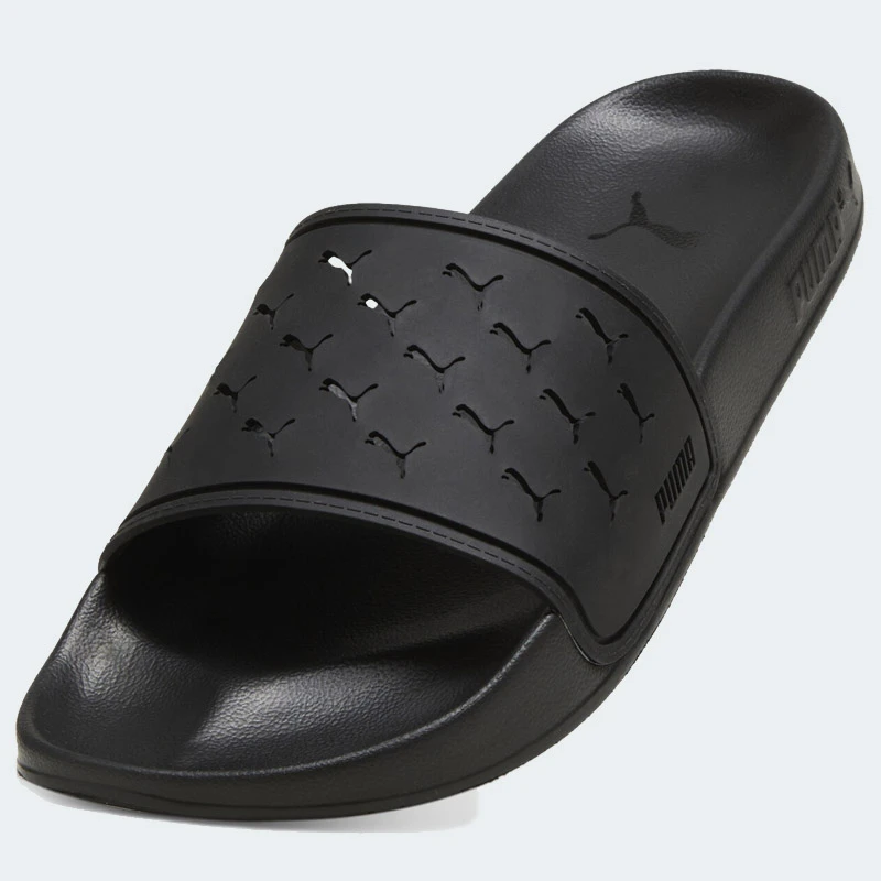 Мъжки Чехли Puma Leadcat 2.0 Cut Out - 395402-02 Мъжки Чехли Puma Leadcat 2.0 Cut Out - 395402-02