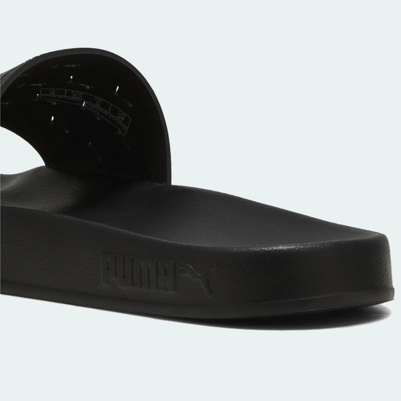 Мъжки Чехли Puma Leadcat 2.0 Cut Out - 395402-02 Мъжки Чехли Puma Leadcat 2.0 Cut Out - 395402-02