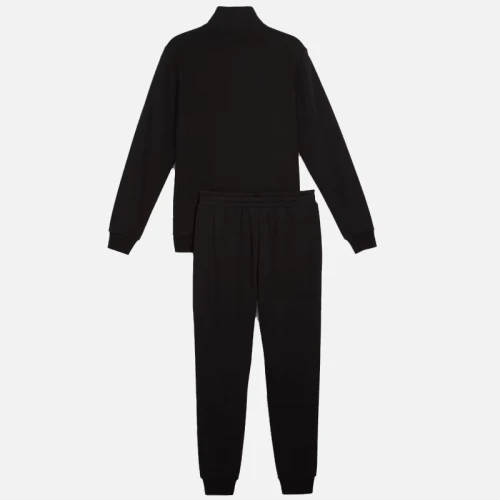 Мъжки Екип Puma Sweat Suit TR