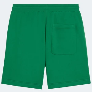 Мъжки Къси Панталони Puma PREMIUM ESS Relaxed Graphic Shorts 7 TR - 629672-86