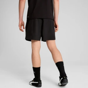 Мъжки Къси Панталони PUMA TECH Relaxed Shorts 6 WV