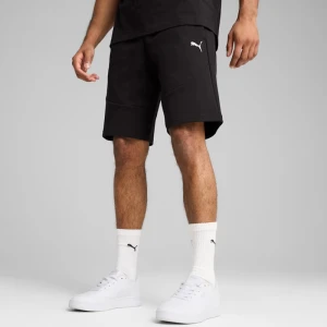 Мъжки Къси Панталони PUMATECH Shorts 9 DK