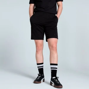 Мъжки Къси Панталони Puma ESS ELEVATED Structured Shorts 9 - 684725-01