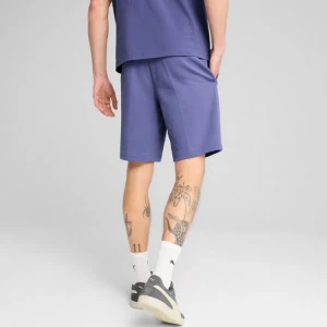Мъжки Къси Панталони Puma ESS ELEVATED Shorts 9 TR