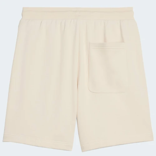 Мъжки Къси Панталони Puma PREMIUM ESS Relaxed Graphic Shorts 7 TR - 629672-87
