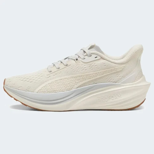 Мъжки Маратонки Puma Darter Pro Archive - 310974-03