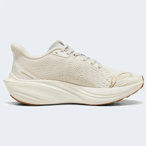Мъжки Маратонки Puma Darter Pro Archive - 310974-03