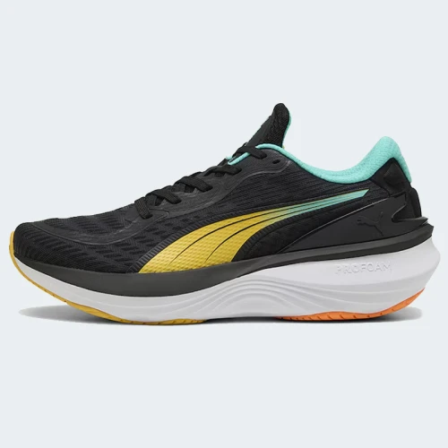 Мъжки Маратонки Puma Scend Pro 2 Summer - 311166-01