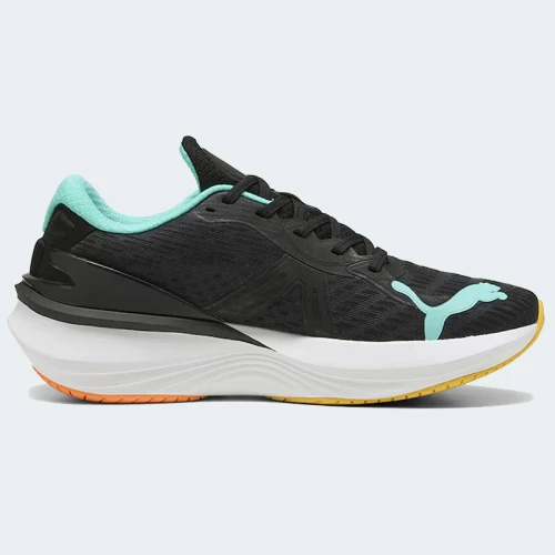Мъжки Маратонки Puma Scend Pro 2 Summer - 311166-01