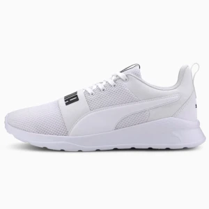 Мъжки Маратонки Puma Anzarun Lite Bold