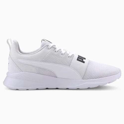 Мъжки Маратонки Puma Anzarun Lite Bold