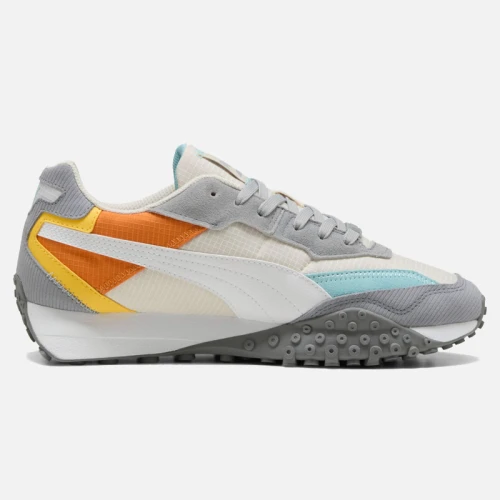 Мъжки Маратонки Puma Blktop Rider Multicolor