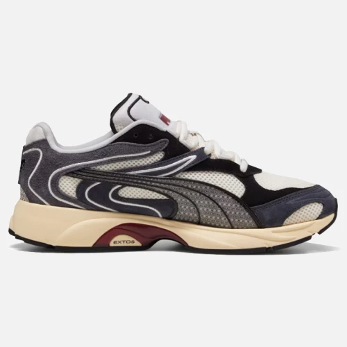 Мъжки Маратонки Puma Extos Collector