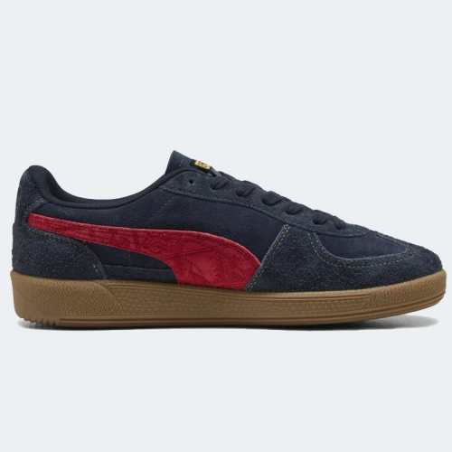 Мъжки Обувки Puma Palermo ROAD TO UNITY - 401366-01