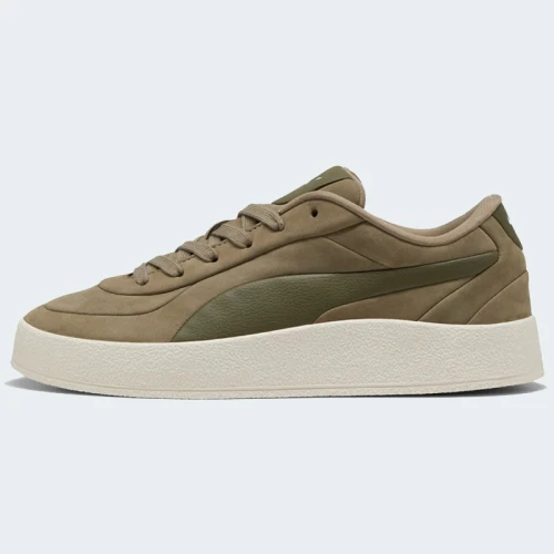 Мъжки Обувки Puma CA Luxe PRM - 401372-01
