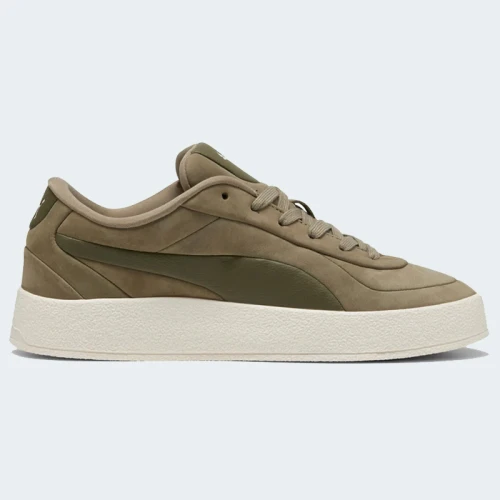 Мъжки Обувки Puma CA Luxe PRM - 401372-01