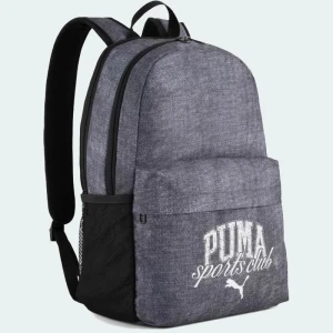 Раница Puma PHASE Squad Backpack - 091178-01