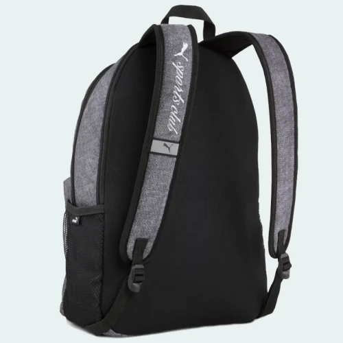 Раница Puma PHASE Squad Backpack - 091178-01