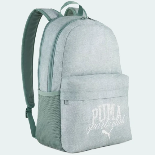 Раница Puma PHASE Squad Backpack - 091178-02