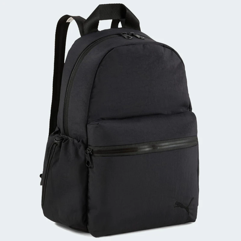Раница Puma HER Backpack - 091277-01 Раница Puma HER Backpack - 091277-01
