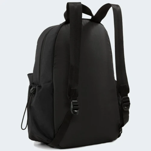 Раница Puma HER Backpack - 091277-01