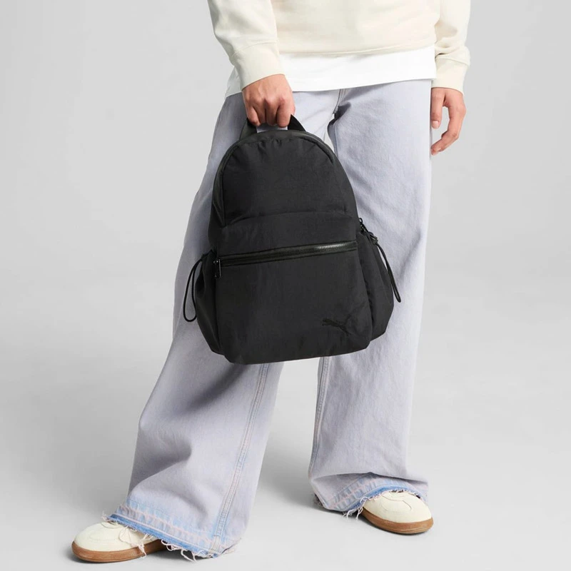 Раница Puma HER Backpack - 091277-01 Раница Puma HER Backpack - 091277-01