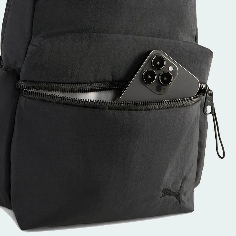 Раница Puma HER Backpack - 091277-01 Раница Puma HER Backpack - 091277-01