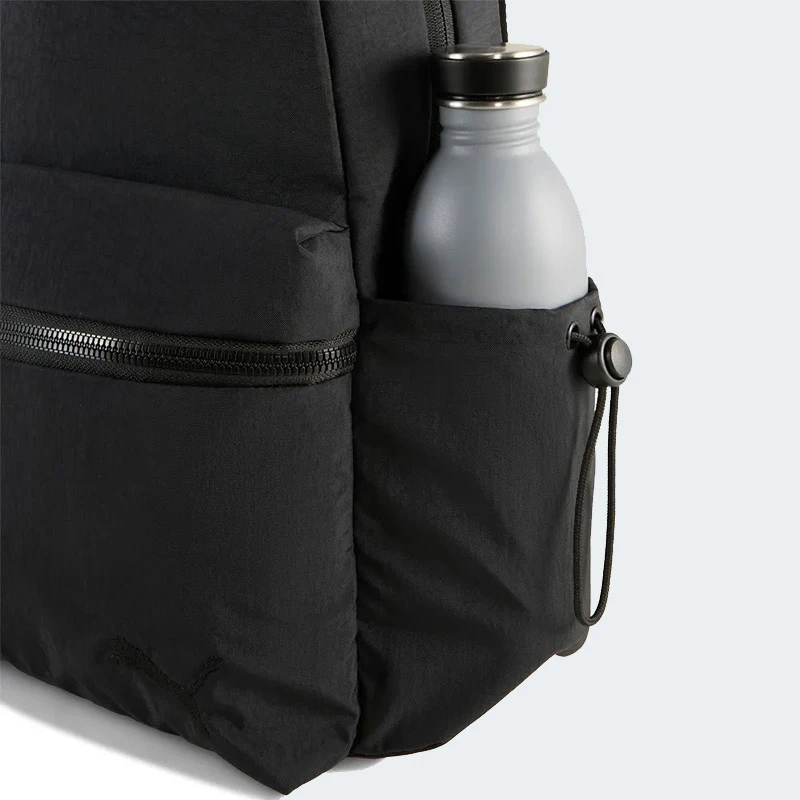 Раница Puma HER Backpack - 091277-01 Раница Puma HER Backpack - 091277-01