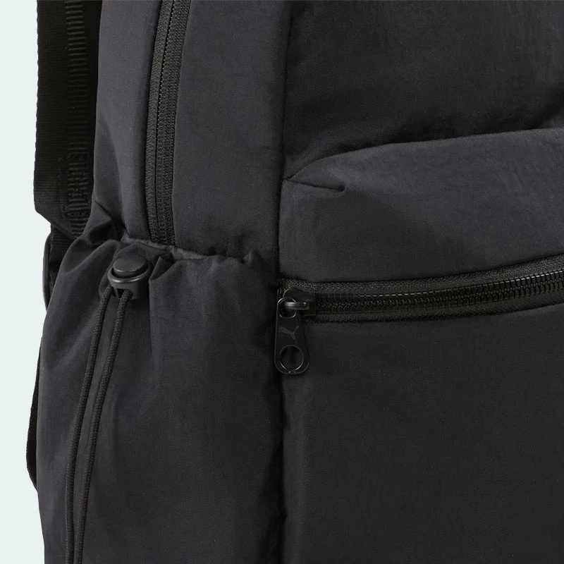 Раница Puma HER Backpack - 091277-01 Раница Puma HER Backpack - 091277-01