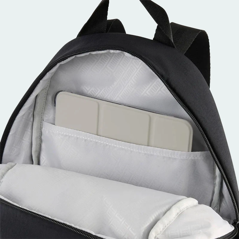 Раница Puma HER Backpack - 091277-01 Раница Puma HER Backpack - 091277-01