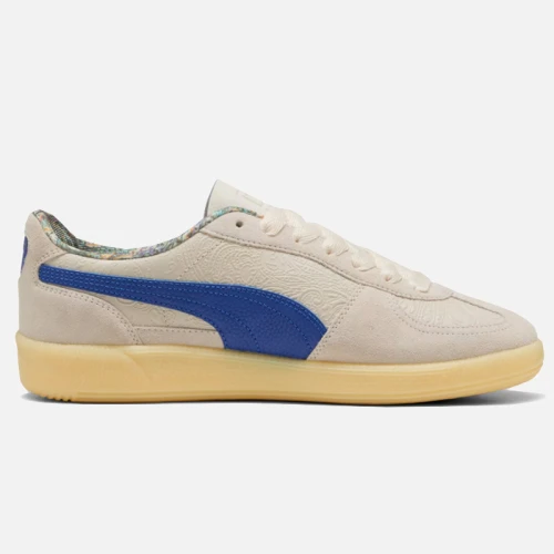 Спортни Обувки Puma Palermo Bomber