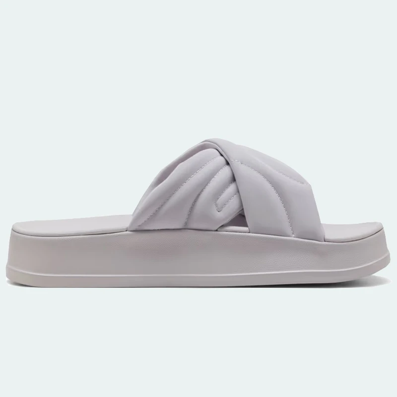 Дамски Чехли Puma Leadcat Platform Lavender Pop-Lilac Lust - 400340-09 Дамски Чехли Puma Leadcat Platform Lavender Pop-Lilac Lust - 400340-09