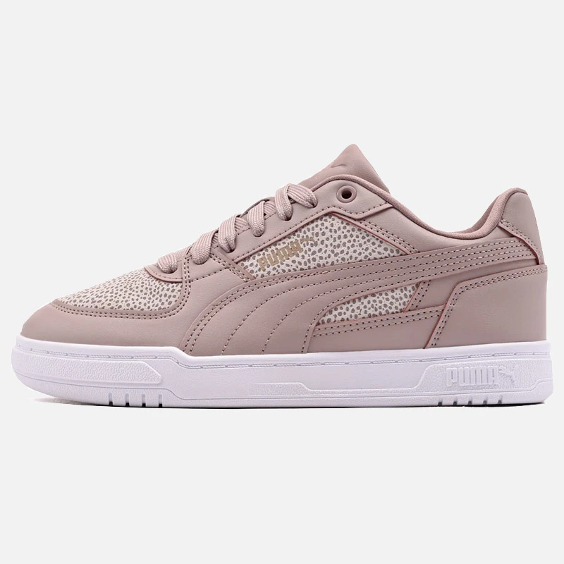 Дамски Обувки Puma Caven III Topca,Rose Latte-Frosted - 404488-02 Дамски Обувки Puma Caven III Topca,Rose Latte-Frosted - 404488-02