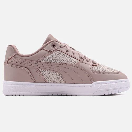 Дамски Обувки Puma Caven III Topca,Rose Latte-Frosted - 404488-02