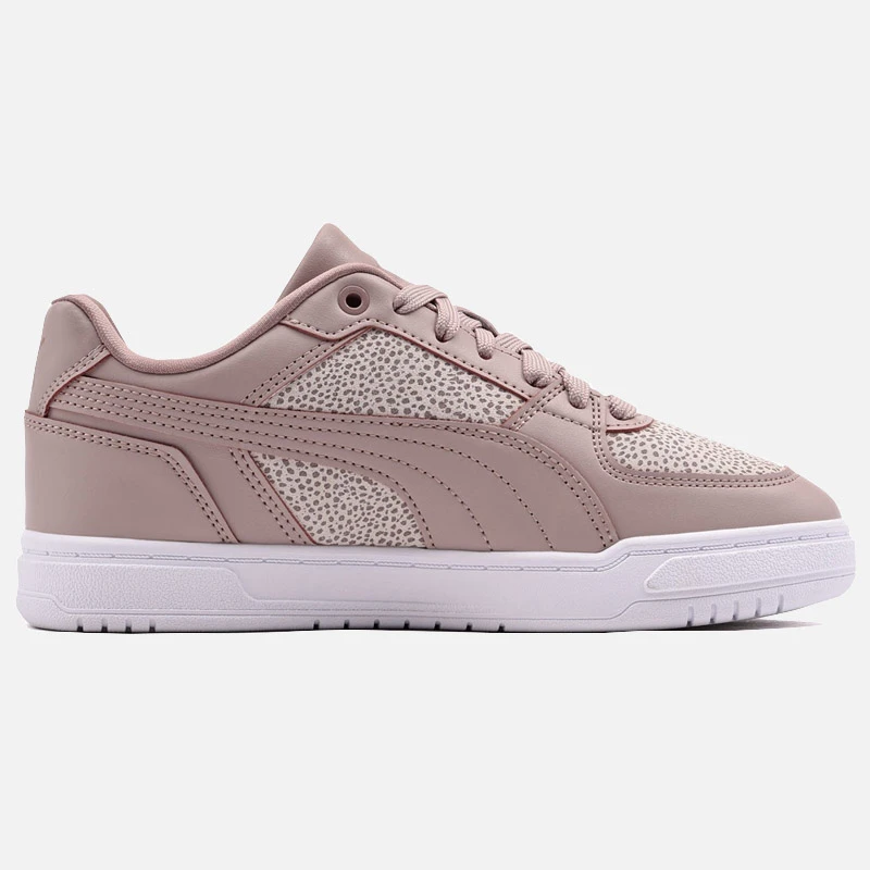 Дамски Обувки Puma Caven III Topca,Rose Latte-Frosted - 404488-02 Дамски Обувки Puma Caven III Topca,Rose Latte-Frosted - 404488-02