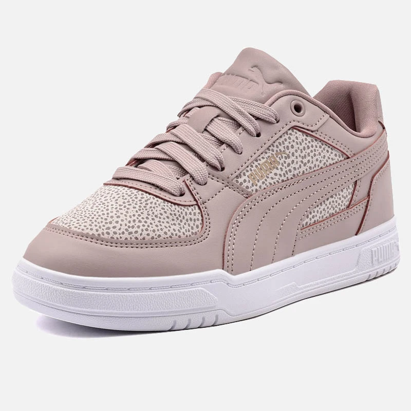 Дамски Обувки Puma Caven III Topca,Rose Latte-Frosted - 404488-02 Дамски Обувки Puma Caven III Topca,Rose Latte-Frosted - 404488-02