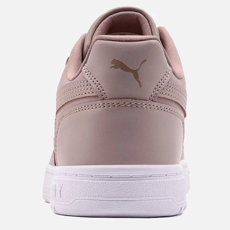 Дамски Обувки Puma Caven III Topca,Rose Latte-Frosted - 404488-02 Дамски Обувки Puma Caven III Topca,Rose Latte-Frosted - 404488-02