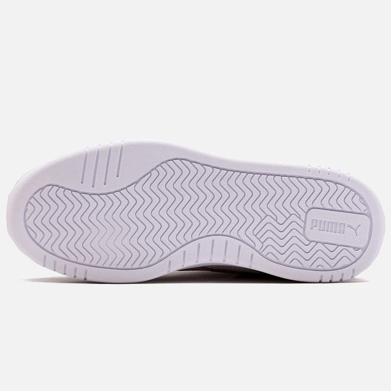 Дамски Обувки Puma Caven III Topca,Rose Latte-Frosted - 404488-02 Дамски Обувки Puma Caven III Topca,Rose Latte-Frosted - 404488-02