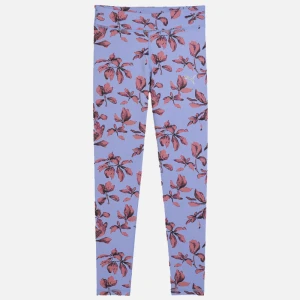 Детски Клин Puma TAD ESS AOP Tights G - 528478-60