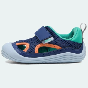 Детски Сандали Puma Kitten Summer V - 404954-02