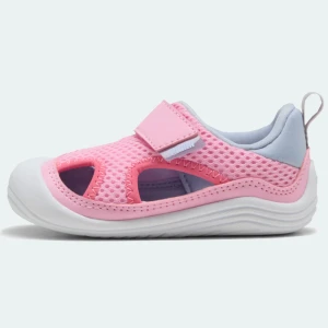 Детски Сандали Puma Kitten Summer V - 404954-03