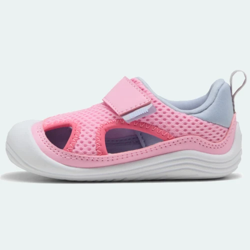 Детски Сандали Puma Kitten Summer V - 404954-03