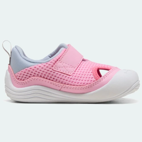 Детски Сандали Puma Kitten Summer V - 404954-03