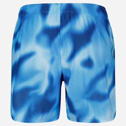 Мъжки Бански PUMA SWIM MEN PRINTED RASTERIZED MI - 701237074-001